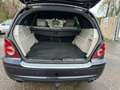 Mercedes-Benz R 320 L CDI 4Matic Automatik Black - thumbnail 7