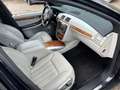 Mercedes-Benz R 320 L CDI 4Matic Automatik Negru - thumbnail 12