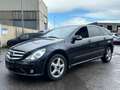 Mercedes-Benz R 320 L CDI 4Matic Automatik Schwarz - thumbnail 5