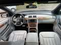 Mercedes-Benz R 320 L CDI 4Matic Automatik Negru - thumbnail 4