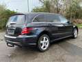 Mercedes-Benz R 320 L CDI 4Matic Automatik Noir - thumbnail 6