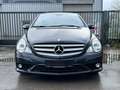 Mercedes-Benz R 320 L CDI 4Matic Automatik Zwart - thumbnail 16