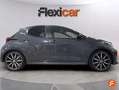 Toyota Yaris 130H 1.5 GR Sport Gris - thumbnail 3