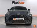 Toyota Yaris 130H 1.5 GR Sport Gris - thumbnail 2