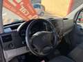 Mercedes-Benz Sprinter AUTONEGOZIO! FRIGORIFERO! Bianco - thumbnail 4