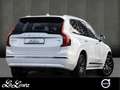 Volvo XC90 T8 Recharge AWD Plus Bright NP: 95.890,-/ 360°/... Weiß - thumbnail 2