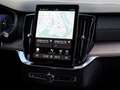 Volvo XC90 T8 Recharge AWD Plus Bright NP: 95.890,-/ 360°/... Weiß - thumbnail 9