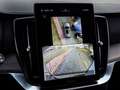 Volvo XC90 T8 Recharge AWD Plus Bright NP: 95.890,-/ 360°/... Weiß - thumbnail 13