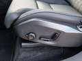 Volvo XC90 T8 Recharge AWD Plus Bright Reskin NP: 95.890,-... Weiß - thumbnail 14