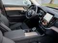 Volvo XC90 T8 Recharge AWD Plus Bright NP: 95.890,-/ 360°/... Weiß - thumbnail 3