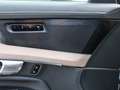 Volvo XC90 T8 Recharge AWD Plus Bright NP: 95.890,-/ 360°/... Weiß - thumbnail 15