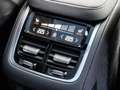 Volvo XC90 T8 Recharge AWD Plus Bright NP: 95.890,-/ 360°/... Weiß - thumbnail 17