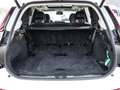 Volvo XC90 T8 Recharge AWD Plus Bright NP: 95.890,-/ 360°/... Weiß - thumbnail 11