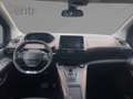 Peugeot Rifter GT Elektro*Navi*DAB*Bluetooth*ZV*Klima*DAB*Keyless Bleu - thumbnail 6
