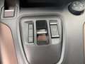 Peugeot Rifter GT Elektro*Navi*DAB*Bluetooth*ZV*Klima*DAB*Keyless Blauw - thumbnail 7