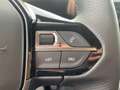 Peugeot Rifter GT Elektro*Navi*DAB*Bluetooth*ZV*Klima*DAB*Keyless Blauw - thumbnail 12