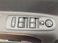 Peugeot Rifter GT Elektro*Navi*DAB*Bluetooth*ZV*Klima*DAB*Keyless Blauw - thumbnail 9
