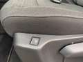 Peugeot Rifter GT Elektro*Navi*DAB*Bluetooth*ZV*Klima*DAB*Keyless Blau - thumbnail 8
