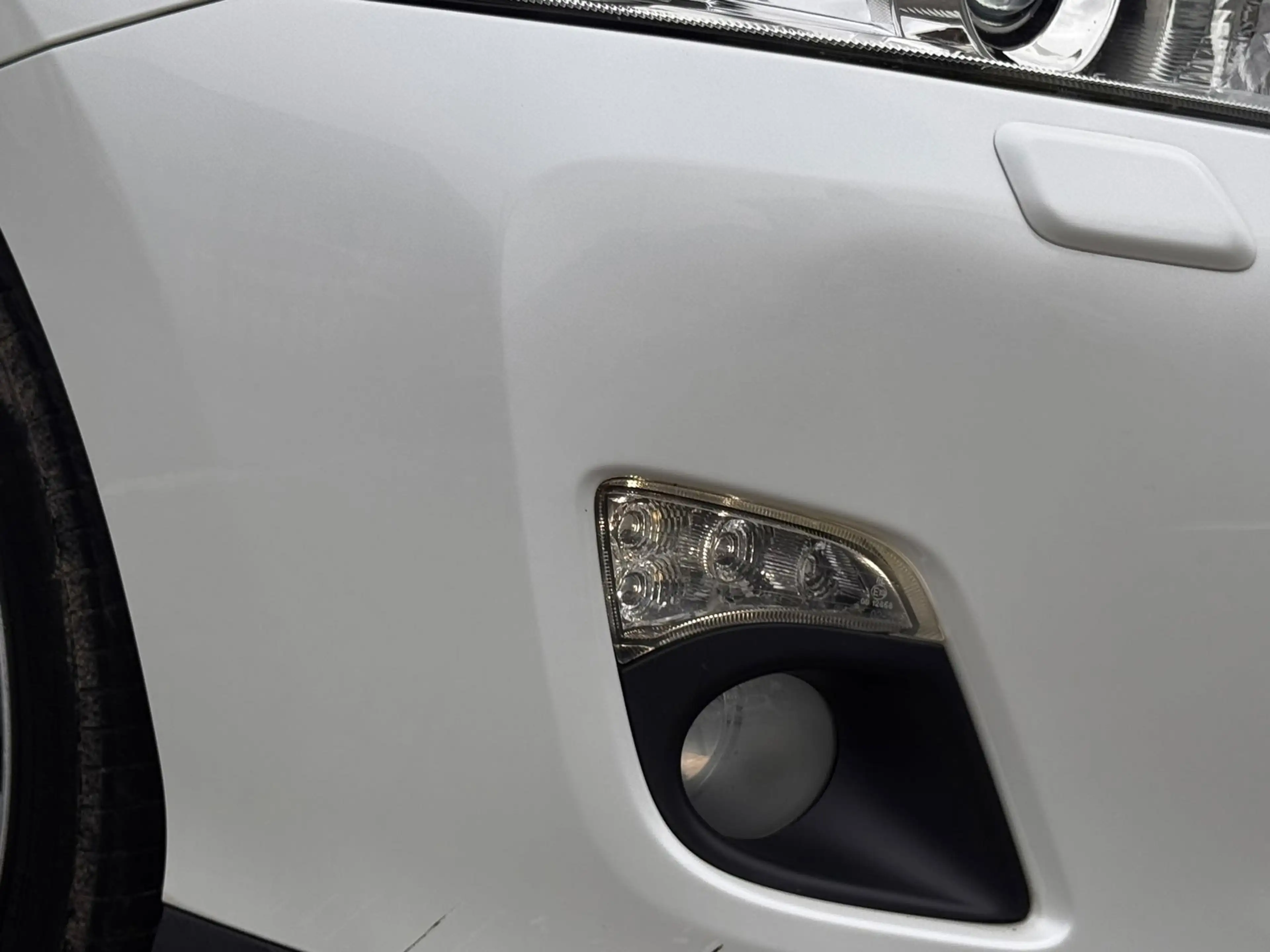Toyota Auris 1.8 Full Hybrid Dynamic — photo 15