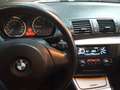 BMW 118 118d 5p 2.0 Futura 143cv dpf Grigio - thumbnail 8