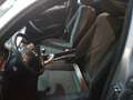 BMW 118 118d 5p 2.0 Futura 143cv dpf Grigio - thumbnail 11