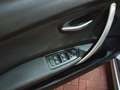 BMW 118 118d 5p 2.0 Futura 143cv dpf Grigio - thumbnail 7