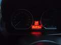 BMW 118 118d 5p 2.0 Futura 143cv dpf Grigio - thumbnail 9