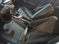 BMW 118 118d 5p 2.0 Futura 143cv dpf Grigio - thumbnail 12