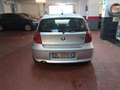 BMW 118 118d 5p 2.0 Futura 143cv dpf Grigio - thumbnail 6