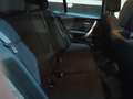 BMW 118 118d 5p 2.0 Futura 143cv dpf Grigio - thumbnail 14
