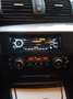 BMW 118 118d 5p 2.0 Futura 143cv dpf Grigio - thumbnail 10