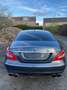 Mercedes-Benz CLS 350 CDI 4-Matic BE Bleu - thumbnail 5
