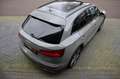 Audi Q5 2.0 TFSI quattro S Line Navi / Virtual / Pano / Le Grijs - thumbnail 3
