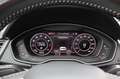 Audi Q5 2.0 TFSI quattro S Line Navi / Virtual / Pano / Le Grijs - thumbnail 15