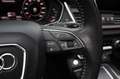 Audi Q5 2.0 TFSI quattro S Line Navi / Virtual / Pano / Le Grijs - thumbnail 25
