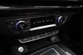 Audi Q5 2.0 TFSI quattro S Line Navi / Virtual / Pano / Le Grijs - thumbnail 20
