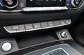 Audi Q5 2.0 TFSI quattro S Line Navi / Virtual / Pano / Le Grijs - thumbnail 21