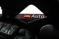 Audi Q5 2.0 TFSI quattro S Line Navi / Virtual / Pano / Le Grijs - thumbnail 12