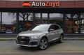 Audi Q5 2.0 TFSI quattro S Line Navi / Virtual / Pano / Le Grijs - thumbnail 1
