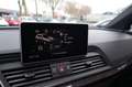 Audi Q5 2.0 TFSI quattro S Line Navi / Virtual / Pano / Le Grijs - thumbnail 16