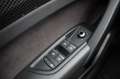 Audi Q5 2.0 TFSI quattro S Line Navi / Virtual / Pano / Le Grijs - thumbnail 28
