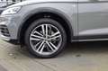 Audi Q5 2.0 TFSI quattro S Line Navi / Virtual / Pano / Le Grijs - thumbnail 7