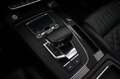 Audi Q5 2.0 TFSI quattro S Line Navi / Virtual / Pano / Le Grijs - thumbnail 23