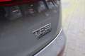 Audi Q5 2.0 TFSI quattro S Line Navi / Virtual / Pano / Le Grijs - thumbnail 32