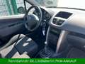 Peugeot 207 SW Sport !! Tüv und Service Neu-Klima/Pano Grau - thumbnail 9