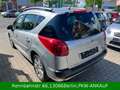 Peugeot 207 SW Sport !! Tüv und Service Neu-Klima/Pano Grau - thumbnail 6