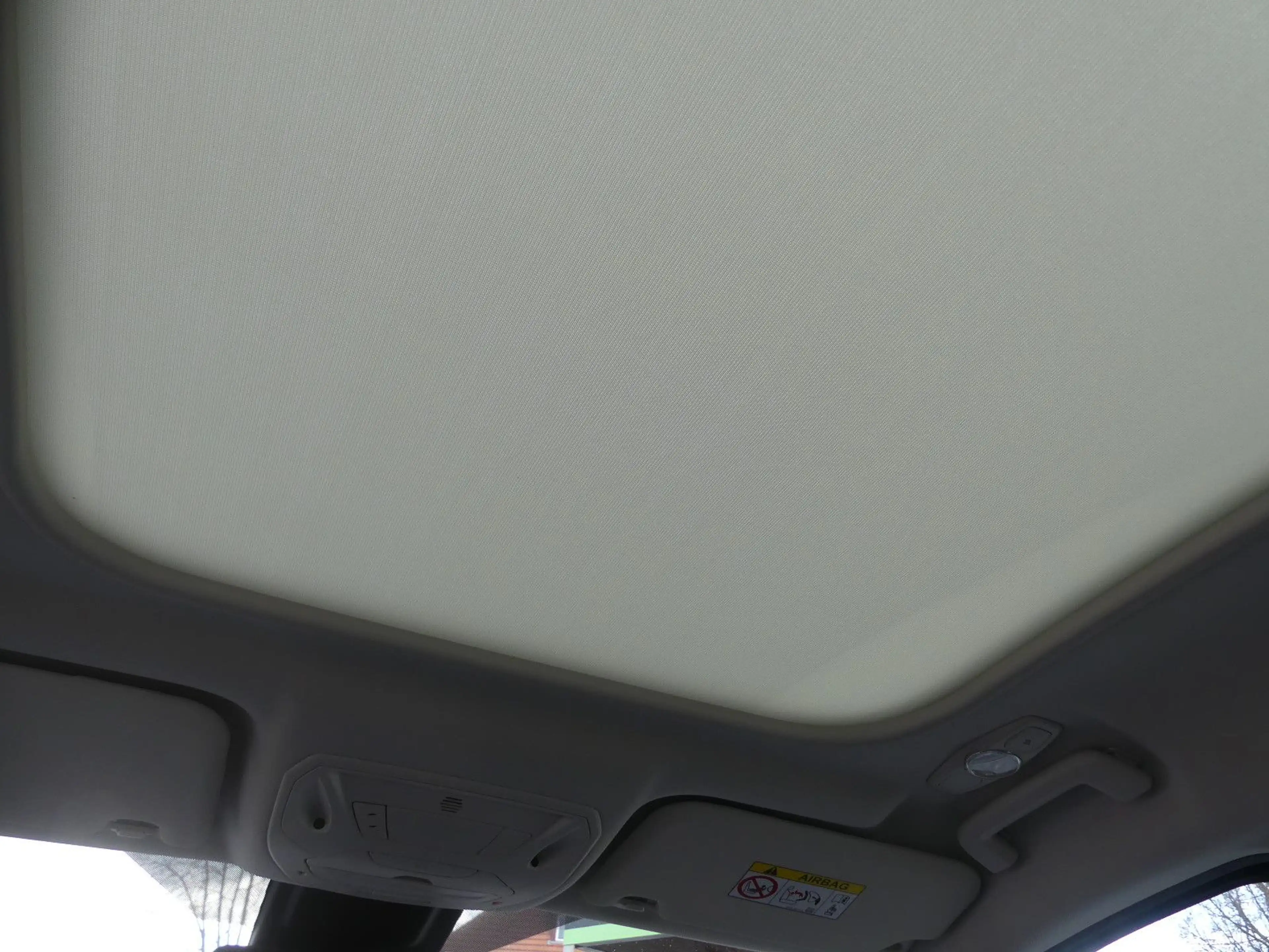 Ford C-Max C-MAX Titanium*Navi*Nr.20B — photo 15