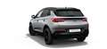 Opel Grandland X X) 1.2 Turbo GS RFK SH Matrix AGR ACC Gris - thumbnail 3