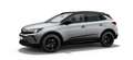 Opel Grandland X X) 1.2 Turbo GS RFK SH Matrix AGR ACC Gris - thumbnail 1