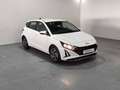 Hyundai i20 1.0 TGDI Klass 100 Wit - thumbnail 22